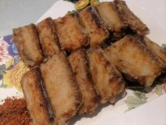 -沣华国际-鼎香食府宴会中心婚宴·寿宴(东郊长乐路店)