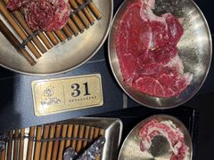 -西塔老太太泥炉烤肉(龙湖北苑天街店)