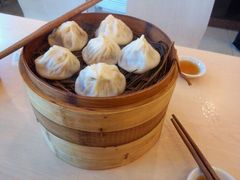 -老盛昌(聚丰园店)