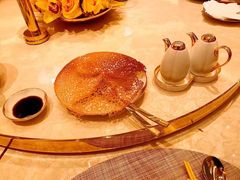 -逸蝶轩(永利皇宫店)