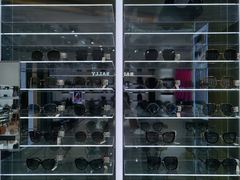 -国药中服免税(北京坊店)