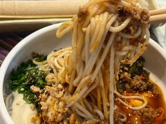 -呐咪傣园·云南菜(石厦店)