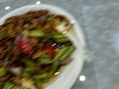 -泰丰楼(前门西大街店)