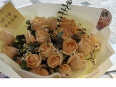 -周渝食惦酸菜鱼(青浦店)