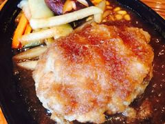 -万藏·荞麦酒房BANKURA JAPANESE SOBA KITCHEN(长乐路店)