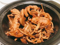 -顺峰(农展馆店)
