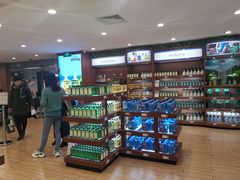 -美乐家健康生活馆(北京旗舰店)