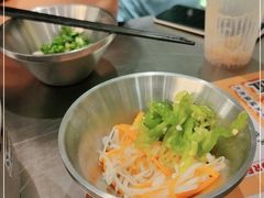 -小螺大作·螺蛳粉火锅(林和西店)