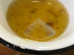 -朋友轩粤菜(十里河店)