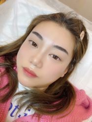 -MIVI半永久纹眉机器野生眉纹唇