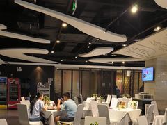 -眉州东坡(华联万柳店)