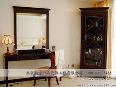 -北京南方一品工长俱乐部