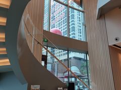 -星巴克臻选(深圳卓悦中心店)