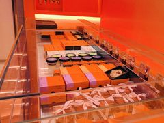 -KUMO KUMO甜品·冰淇淋(深圳壹方城店)