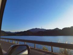 -雅鲁激流探险漂流