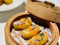 -炳胜私厨(中达旗舰店)