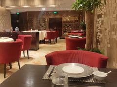 -北京西单美爵酒店-融轩中餐厅
