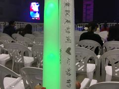 -武汉客厅中国文化博览中心