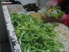 -杜老鲜麻辣烫(立信街店)
