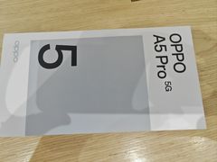 -OPPO服务体验中心(天津和平区天河城店)