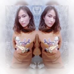-MOKA SALON