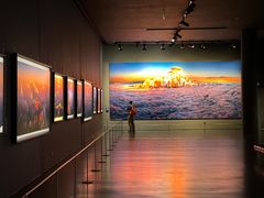 -罗红摄影艺术馆