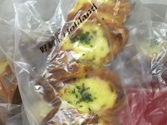 -好利来(宣武门店)