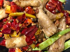 -一品 花 雕 鸡 市民旗舰店