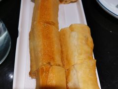 -龙凤点心饼家·39年老字号(松岗店)