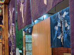 -松坂屋日料自助(长城路店)