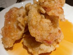 -奉天小馆·非遗东北菜(济南万象城店)
