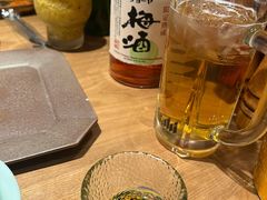 -MIKOMIKO和牛烧肉专门店(南门店)