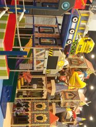 -meland亲子乐园•派对•研学(苏州悠方购物中心店)