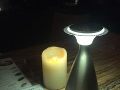 -蝴蝶汇音乐酒馆(罗湖店)