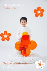 点击看大图 -57KIDS儿童摄影