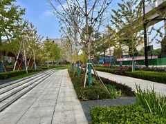 -漕溪路(地铁站)