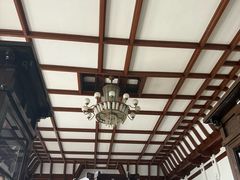 -旅顺博物馆