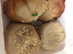-咬不得高祖生煎·简餐(金逸影城店)