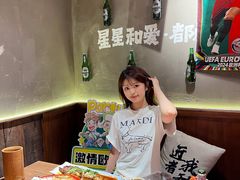 -申记串道(万豪店)