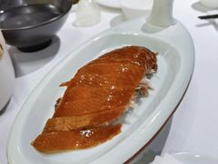 -北京厨房(西安SKP店)
