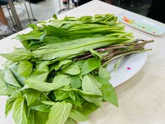-Pho Hoa Pasteur