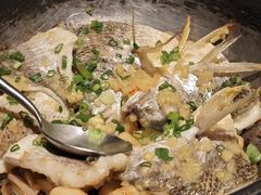 -岭南真味·匠心粤菜(K11店)