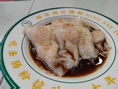 -西关明记肠粉(荔枝湾店)