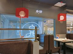 -黄记煌三汁焖锅(顺义华联店)