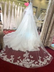 -全城热恋璀璨婚纱摄影(国贸总店)