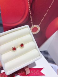 -周生生Chow Sang Sang(先天下店)
