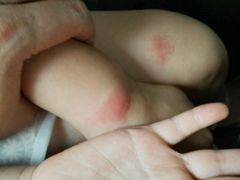 android_upload_pic-7天连锁酒店(北京鼓楼店)