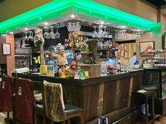 -我的意大利厨房