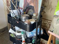 -三忘湖 SWANSEEN(柳荫公园店)