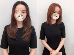 -P.STYLE派斯造型